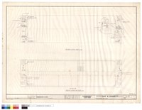 藏品(肆層及屋頂層動力幹線平面圖)的圖片