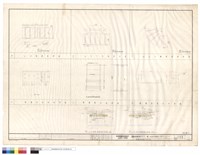 藏品(電纜線架製作.吊裝詳圖)的圖片