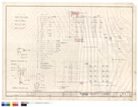 藏品(目錄.圖例.給水.汙排水.瓦斯配管昇位圖.緊急沖水及洗眼設備大樣)的圖片
