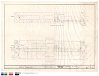 藏品(地下層.壹層.電話.火警.消防平面圖)的圖片