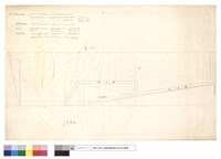 藏品(9號基地)的圖片