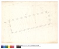 藏品(N/A)的圖片