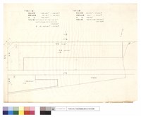 藏品(N/A)的圖片