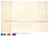 藏品(N/A)的圖片