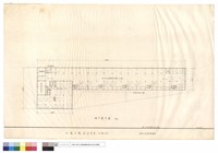 藏品(地下層平面)的圖片