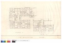 藏品(二層.三~五層平面)的圖片