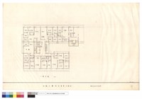 藏品(六層平面)的圖片