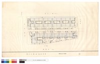 藏品(配置圖)的圖片