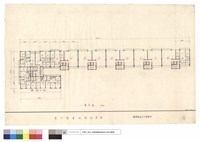 藏品(二層平面)的圖片