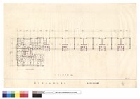 藏品(三至五層平面)的圖片