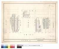 藏品(總位置圖)的圖片