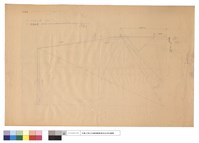 藏品(N/A)的圖片