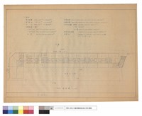 藏品(配置圖)的圖片