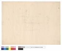 藏品(N/A)的圖片