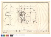 藏品(貳層平面圖)的圖片