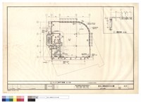 藏品(參層平面圖)的圖片