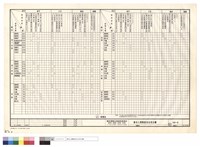 藏品(粉刷表)的圖片