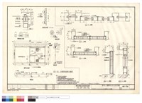 藏品(D5防火鐵門.D1.D1A.D2.D3.D4.D7烤漆鋼板門 大樣詳圖)的圖片