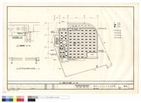 藏品(壹層天花平面圖)的圖片