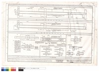 藏品(標準圖(一))的圖片