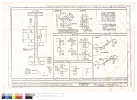 藏品(標準圖(二))的圖片