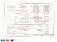 藏品(標準圖(三))的圖片