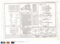 藏品(標準圖(四))的圖片