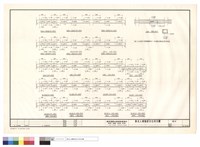 藏品(5B4~RB4.5B5~RB5.5B6~RB6.1B8.2B9~11.2B4~4B4.2B5~4B5.2B6~4B6.1B4~7.B1B4.B1B5.B1B6.B1B7.B1B9.B1B10.B1B11.B1B12.1B9~12)的圖片