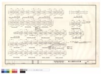 藏品(2b1~4.B1b1,3b1~Rb1.B1b2,3b2~Rb2.B1b3,3b3~Rb3.1b5~B1b5.3b4~Rb4.1b1'~3'.B1b6~Rb6.2Cb1.2GB.3Cb1~Rcb1.2g5~RG5.2G6~RG6.2G7~RG7.2G8.3G8~RG8.1G4~7.B1G4.B1G5.B1G6.B1G7)的圖片