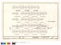 藏品(B1G11~13.1G11~13.3Cb1~RCb1.3G1~RG1.3G2~RG2.3G3~RG3.2Cb1.2G1~3.1B8.1G1~3.B1B8.B1G1.B1G2.B1G3)的圖片