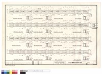 藏品(FG4,FG8.FG5,FG9.FG6,FG10.FG7.FB8,FG11.FG1,FG12.FG2,FG13.FG3,FB3.FB4,Fb1.FB5,Fb2.FB6,Fb3.FB7,Fb5.FB1,FB9.FB2,FB10.FB11~12)的圖片