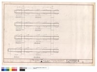 藏品(大梁配筋詳圖4G1~2,5~7CG2a,5~7G2)的圖片