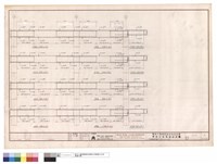 藏品(大梁配筋詳圖4~7G3~4,4~7CG1)的圖片