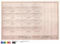 藏品(大梁配筋詳圖4~7G7~8,4~7CG2)的圖片