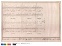 藏品(大梁配筋詳圖B1~3G7~8,B1G8a,1G8b,2~3CG2)的圖片