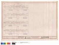 藏品(大梁配筋詳圖8~R.G11~12)的圖片