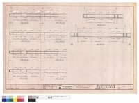 藏品(大梁配筋詳圖4~7.G11~12)的圖片