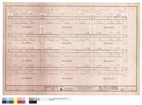 藏品(大梁配筋詳圖8~RG13~14)的圖片