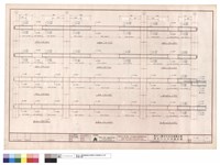 藏品(大梁配筋詳圖B1~3G13~14,B1~1G13a)的圖片