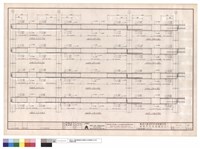 藏品(大梁配筋詳圖4~7G19~21)的圖片