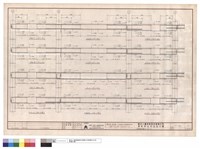 藏品(大梁配筋詳圖B1~3G19~21)的圖片