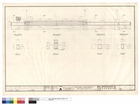 藏品(SRC梁柱詳圖(二))的圖片
