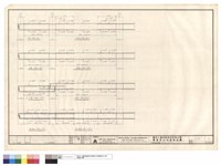 藏品(大梁配筋詳圖B1G1a~2a,1~3G1~2)的圖片