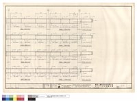 藏品(大梁配筋詳圖8~RG3~4,8~RCG1)的圖片