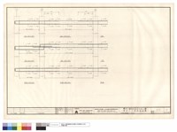 藏品(大梁配筋詳圖B1~2G5~6)的圖片