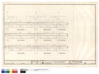 藏品(大梁配筋詳圖8~10G7~8,8~10CG2)的圖片
