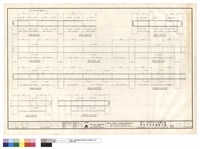 藏品(大梁配筋詳圖B1~1G9~10,B1~1G9a,B1~1G9b,2~3G9,3G10)的圖片