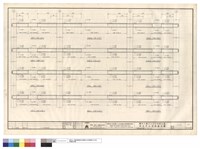 藏品(大梁配筋詳圖4~7G13~14)的圖片