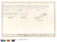 藏品(大梁配筋詳圖1G1b~5b,1G4C,g1)的圖片