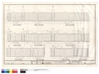 藏品(地梁配筋詳圖FG1~10)的圖片